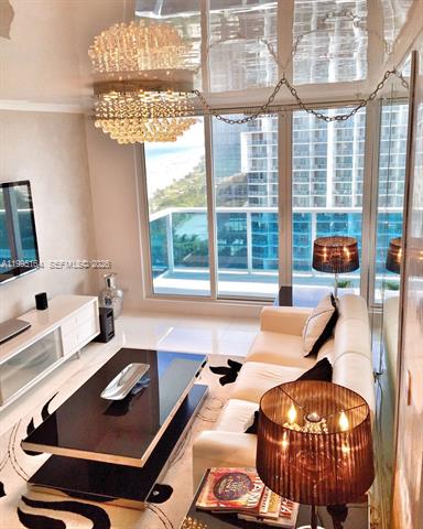 Designer Renovated Ocean View At 1 Hotel photo 2
