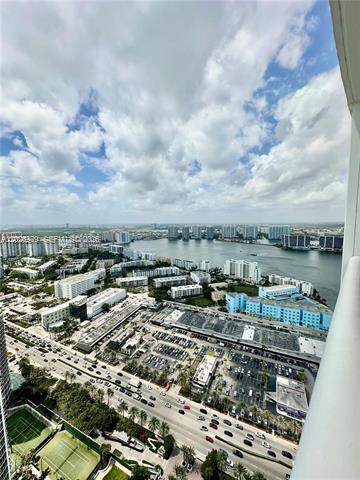 Trump Royale Oceanfront 3BR With Dual Views photo 3