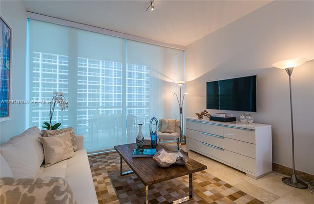 Oceanfront With 12-Ft Ceilings At Carillon photo 3