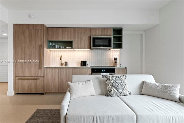Natiivo: Bay Views, Downtown Miami Luxury photo 2