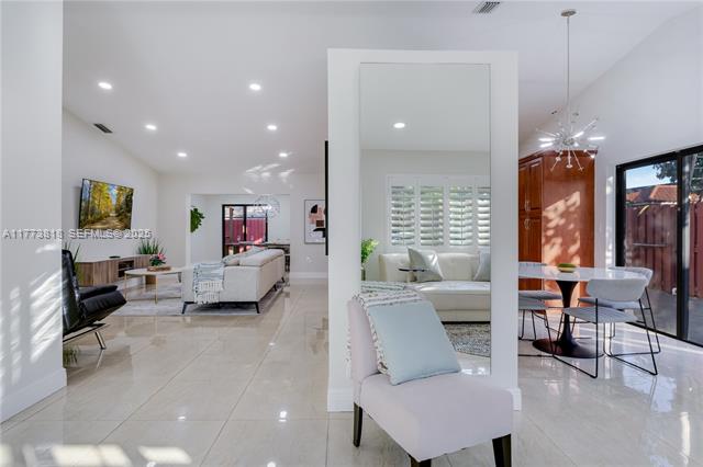Casa Brisa: Stylish Home With Fenced Yard photo 3