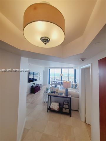 Williams Island Luxury 3BR With Den photo 3