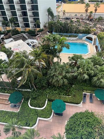 The Grand Waterfront Condo With Bay Views photo 2