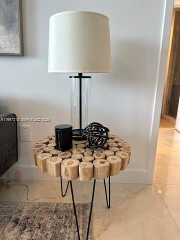 Trump Royale Luxury 2BR, World Cup Ready photo 2