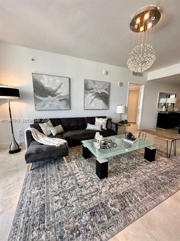 Trump Royale Luxury 2BR, World Cup Ready photo 3