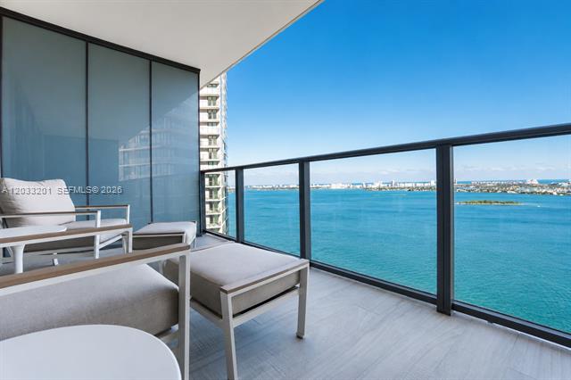 Paraiso Bay: Bayview 2BR With Resort Amenities photo 3