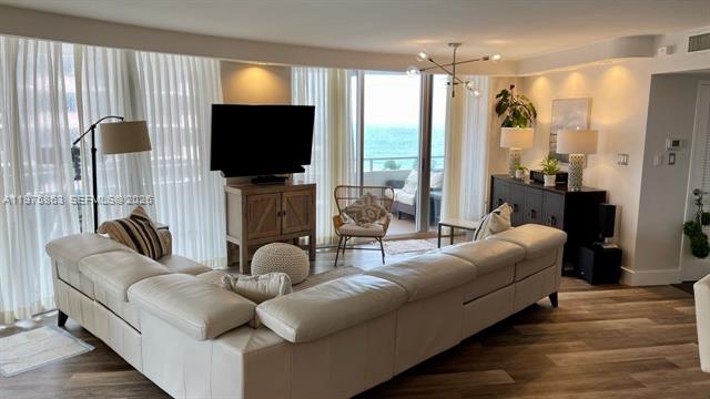 Seacoast Rotunda: Ocean & Bay Views, Beach Access photo 3