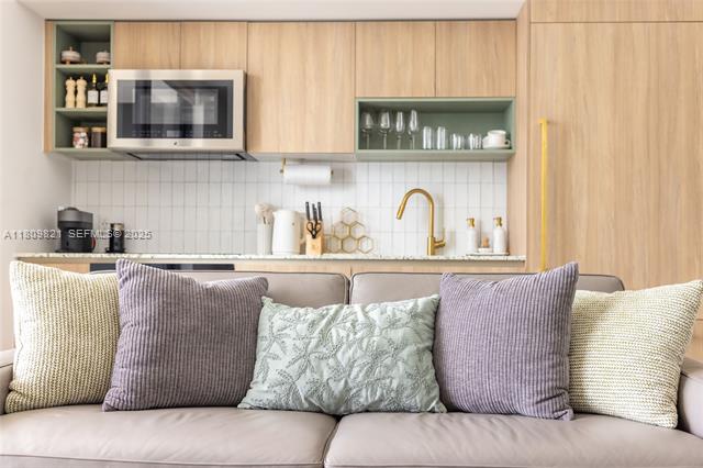 Gale Miami Residences Ocean View Luxury photo 3