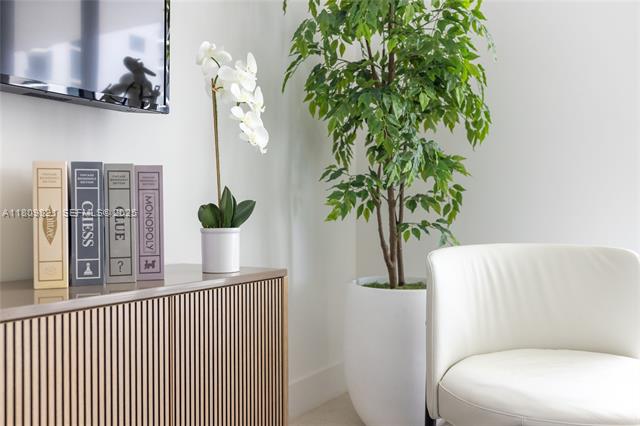Gale Miami Residences Ocean View Luxury photo 2