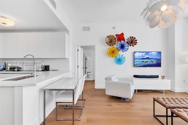 Carillon Miami Wellness Resort Oceanfront 2BR photo 2