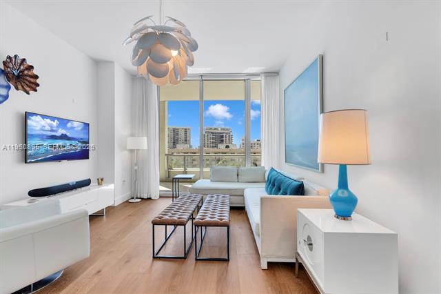 Carillon Miami Wellness Resort Oceanfront 2BR photo 3