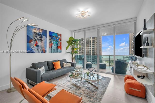 Ocean View Luxury in Sunny Isles Beach photo 3