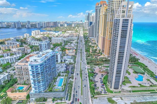 Ocean View Luxury in Sunny Isles Beach photo 2