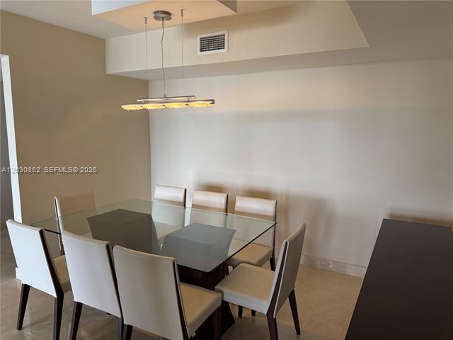 Williams Island Pool View Furnished 2BR