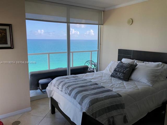 Luxury Oceanfront La Perla With Beach Service photo 2