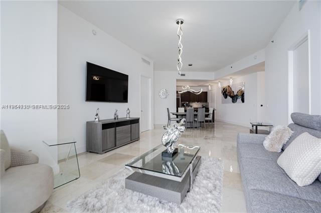 38th Floor Oceanfront With 450sf Terrace photo 3