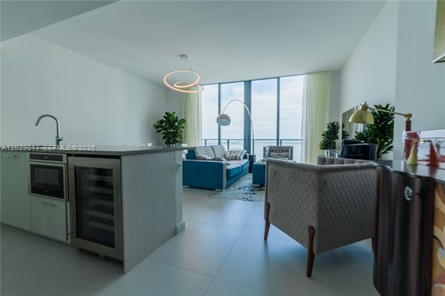 Paraiso Bayviews Penthouse: Dual Masters photo 3