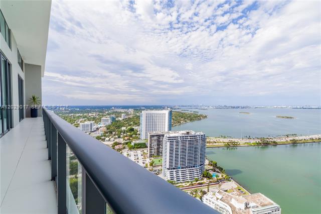 Paraiso Bayviews Penthouse: Dual Masters photo 2