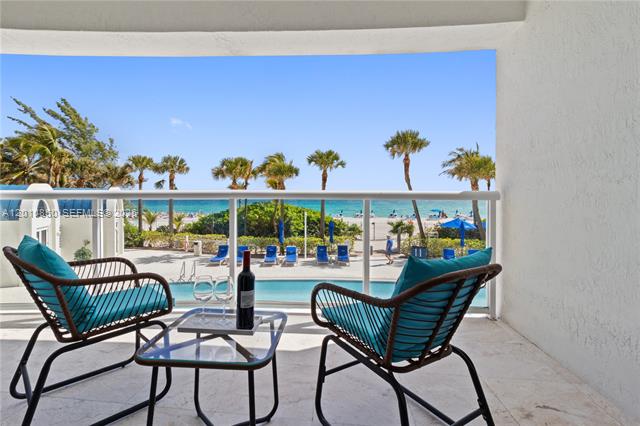 Millennium Tower: Beach House Living In Luxury photo 3