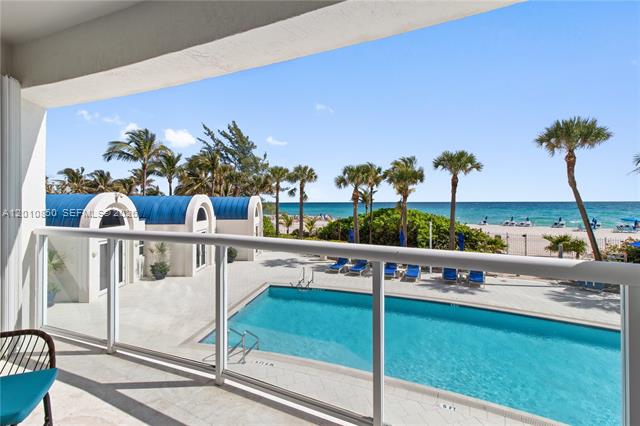 Millennium Tower: Beach House Living In Luxury photo 2