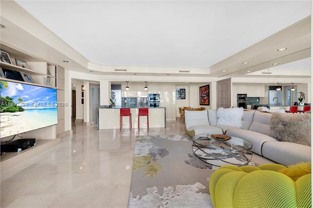 Designer Oceanfront 2BR At Michael Graves photo 3