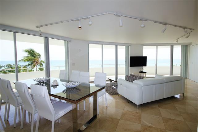 Renovated Seacoast 5151 With Direct Ocean Views photo 2