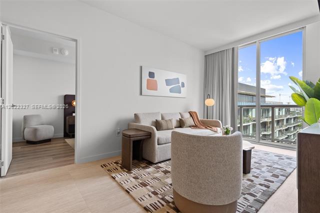 Domus Corner Unit In Brickell Park photo 3