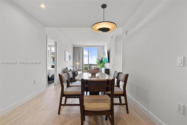 Domus Corner Unit In Brickell Park photo 2