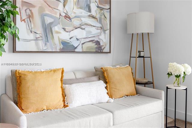 Gale Miami Residences: Luxury Ocean Views photo 3