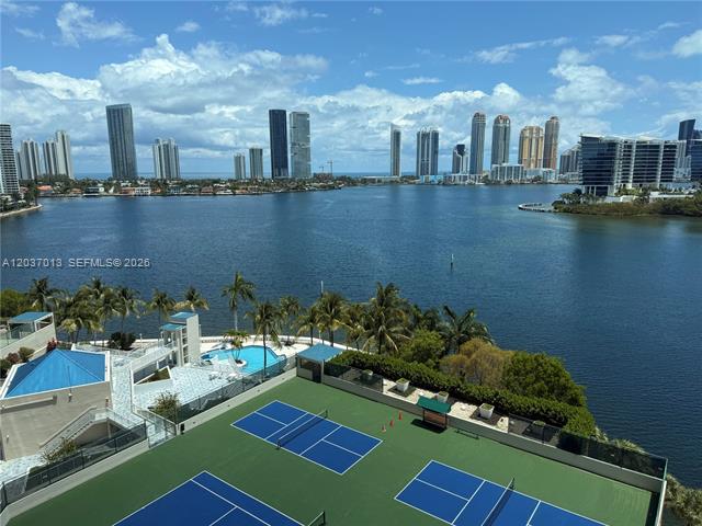 Hidden Bay Corner With Ocean & Intracoastal Views photo 3