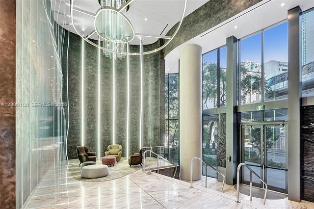 Penthouse Penthouse At Brickell Flatiron With Bay Views photo 3