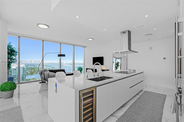 Missoni Penthouse With Bay Views And Sunsets photo 3
