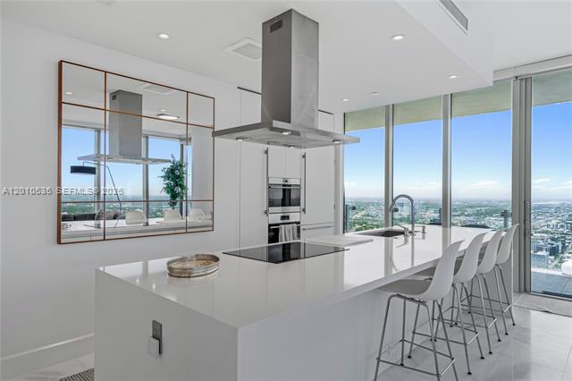 Missoni Penthouse With Bay Views And Sunsets photo 2
