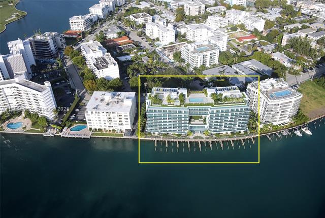 La Baia Sunset Terrace With Bayfront Views photo 2