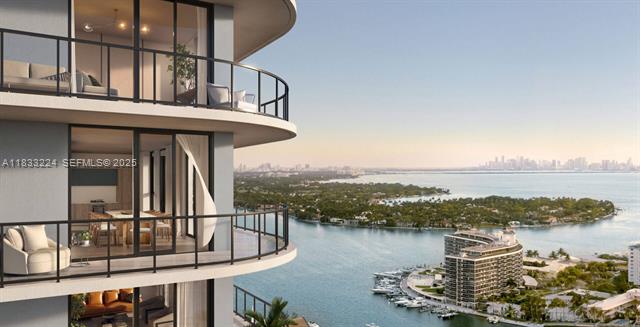 72 Park: Ocean Views, Resort Luxury, Beach Walk