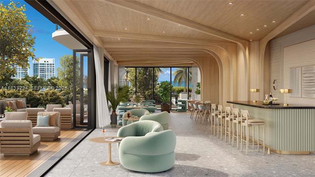 72 Park: Ocean Views, Resort Luxury, Beach Walk photo 3