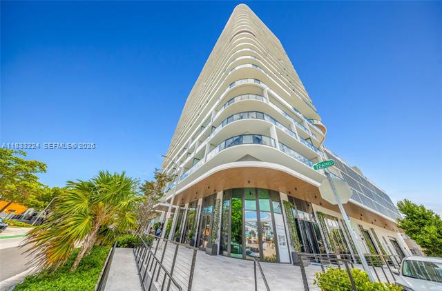 72 Park: Ocean Views, Resort Luxury, Beach Walk photo 2