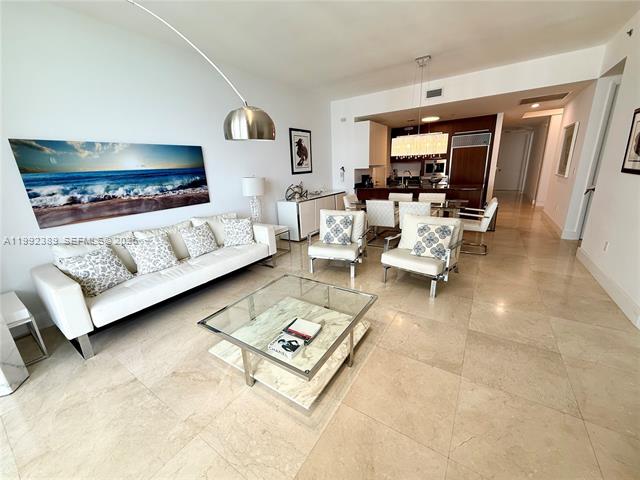 Oceanfront Luxury at Tdr Tower Ii, Sunny Isles photo 2