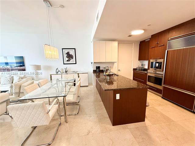 Oceanfront Luxury at Tdr Tower Ii, Sunny Isles photo 3