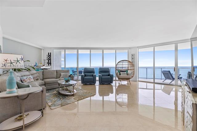 Oceanfront Millennium Condo With Private Elevator photo 3