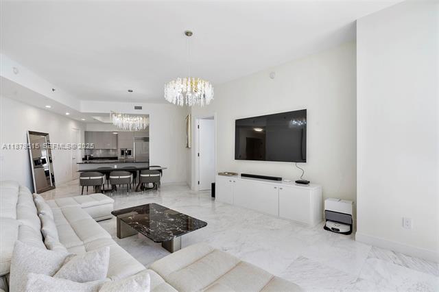 Direct Ocean Views, Beachfront 3BR Condo photo 2