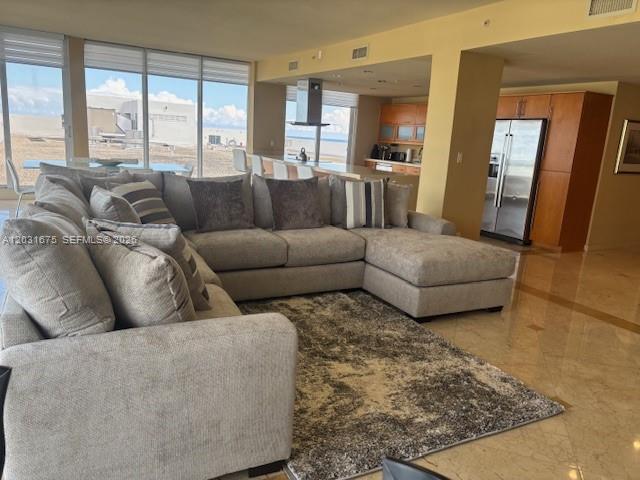 The Decoplage: High Floor City & Ocean View photo 3