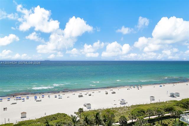 Mosaic Miami Beach: Oceanfront 3BR Luxury photo 3