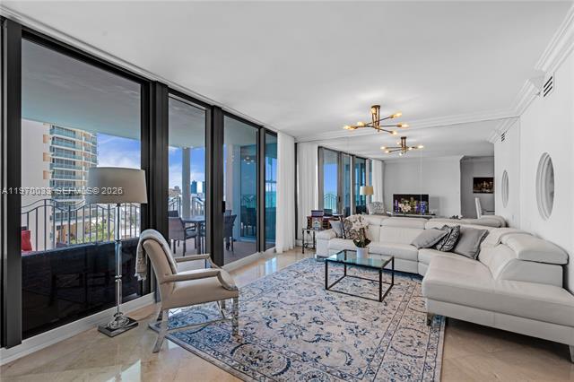 Michael Graves Oceanfront With Private Beach photo 3