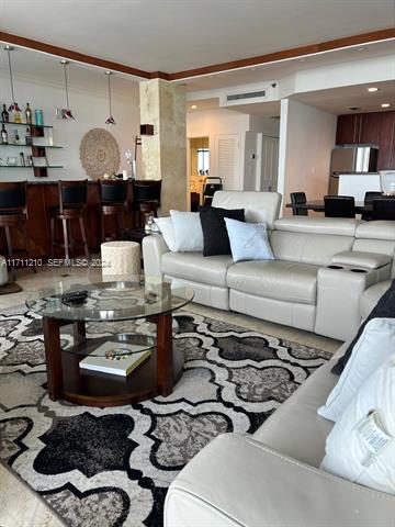Penthouse 2BR At The Decoplage With City View photo 3