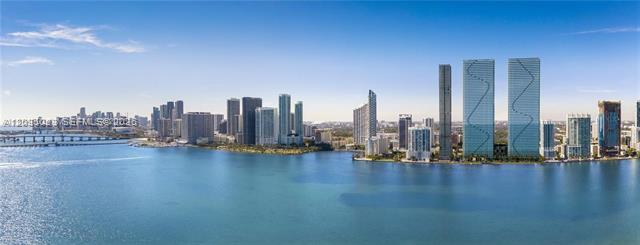 Luxury Oceanfront 3BR With Private Elevator photo 3