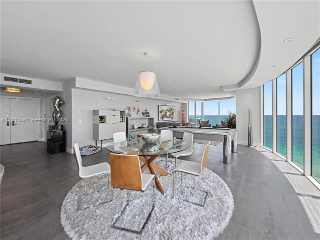 Panoramic Ocean Views At The Pinnacle photo 3