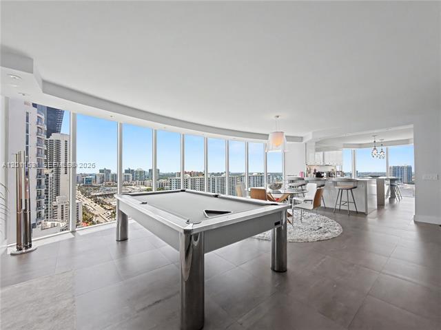 Panoramic Ocean Views At The Pinnacle