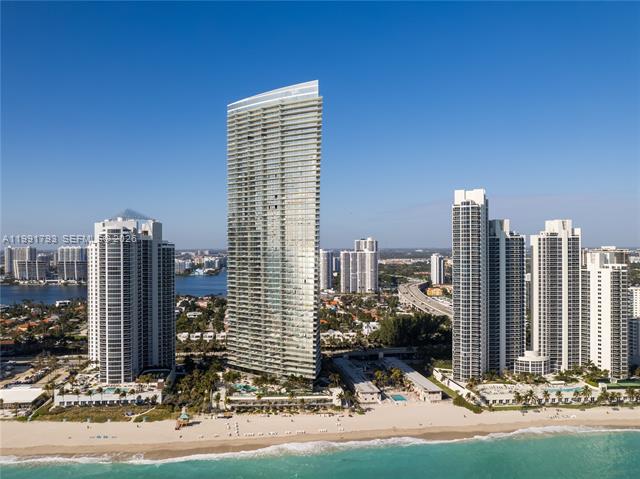 Armani Casa Sunset Views With Private Terrace photo 2