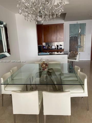 Trump Palace Oceanfront Luxury 2BR photo 2